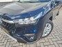 Suzuki S-Cross 1.4 Boosterjet Select Hybrid AUTOMAAT MY25 | Ad Cruise | Apple/Android auto | Dode hoek detectie