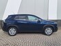 Suzuki S-Cross 1.4 Boosterjet Select Hybrid AUTOMAAT MY25 | Ad Cruise | Apple/Android auto | Dode hoek detectie