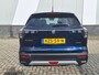 Suzuki S-Cross 1.4 Boosterjet Select Hybrid AUTOMAAT MY25 | Ad Cruise | Apple/Android auto | Dode hoek detectie