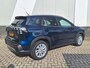 Suzuki S-Cross 1.4 Boosterjet Select Hybrid AUTOMAAT MY25 | Ad Cruise | Apple/Android auto | Dode hoek detectie