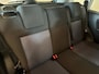 Ford Fusion 1.6-16V AUTOMAAT GHIA-uitvoering/AIRCONDITIONING/STUURBEKRA//66.110 km NAP/1e EIGENAAR/nwe APK+OH.BEURT BIJ AFLEVERING