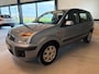 Ford Fusion 1.6-16V AUTOMAAT GHIA-uitvoering/AIRCONDITIONING/STUURBEKRA//66.110 km NAP/1e EIGENAAR/nwe APK+OH.BEURT BIJ AFLEVERING