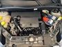 Ford Fusion 1.6-16V AUTOMAAT GHIA-uitvoering/AIRCONDITIONING/STUURBEKRA//66.110 km NAP/1e EIGENAAR/nwe APK+OH.BEURT BIJ AFLEVERING