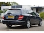Mercedes-Benz C-klasse Estate 180 Ambition Avantgarde NAVI | CRUISE | TREKHAAK | ALARM | CLIMA | ENZ