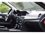 Mercedes-Benz C-klasse Estate 180 Ambition Avantgarde NAVI | CRUISE | TREKHAAK | ALARM | CLIMA | ENZ