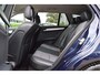 Mercedes-Benz C-klasse Estate 180 Ambition Avantgarde NAVI | CRUISE | TREKHAAK | ALARM | CLIMA | ENZ