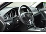 Mercedes-Benz C-klasse Estate 180 Ambition Avantgarde NAVI | CRUISE | TREKHAAK | ALARM | CLIMA | ENZ