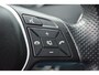 Mercedes-Benz C-klasse Estate 180 Ambition Avantgarde NAVI | CRUISE | TREKHAAK | ALARM | CLIMA | ENZ