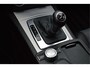 Mercedes-Benz C-klasse Estate 180 Ambition Avantgarde NAVI | CRUISE | TREKHAAK | ALARM | CLIMA | ENZ
