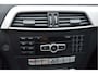 Mercedes-Benz C-klasse Estate 180 Ambition Avantgarde NAVI | CRUISE | TREKHAAK | ALARM | CLIMA | ENZ
