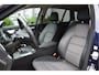 Mercedes-Benz C-klasse Estate 180 Ambition Avantgarde NAVI | CRUISE | TREKHAAK | ALARM | CLIMA | ENZ