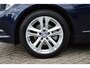 Mercedes-Benz C-klasse Estate 180 Ambition Avantgarde NAVI | CRUISE | TREKHAAK | ALARM | CLIMA | ENZ