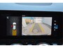 Mercedes-Benz GLA 250 e AMG-LINE | PANODAK | MEMORY | BURMESTER | HUD | TREKHAAK | LEDER | MULTIBEAM | ENZ