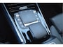 Mercedes-Benz GLA 250 e AMG-LINE | PANODAK | MEMORY | BURMESTER | HUD | TREKHAAK | LEDER | MULTIBEAM | ENZ
