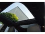 Mercedes-Benz GLA 250 e AMG-LINE | PANODAK | MEMORY | BURMESTER | HUD | TREKHAAK | LEDER | MULTIBEAM | ENZ