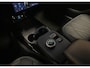 Ford Mustang Mach-E RWD 75 kWh|LEDER|B&O|ACC|CAMERA|CARPLAY|STOEL-, STUURVERW.|NAP|NL-AUTO|1e EIG.|INCL. BTW|