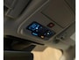 Ford Mustang Mach-E RWD 75 kWh|LEDER|B&O|ACC|CAMERA|CARPLAY|STOEL-, STUURVERW.|NAP|NL-AUTO|1e EIG.|INCL. BTW|
