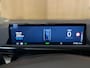 Ford Mustang Mach-E RWD 75 kWh|LEDER|B&O|ACC|CAMERA|CARPLAY|STOEL-, STUURVERW.|NAP|NL-AUTO|1e EIG.|INCL. BTW|