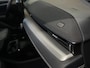 Ford Mustang Mach-E RWD 75 kWh|LEDER|B&O|ACC|CAMERA|CARPLAY|STOEL-, STUURVERW.|NAP|NL-AUTO|1e EIG.|INCL. BTW|