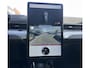 Ford Mustang Mach-E RWD 75 kWh|LEDER|B&O|ACC|CAMERA|CARPLAY|STOEL-, STUURVERW.|NAP|NL-AUTO|1e EIG.|INCL. BTW|
