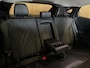 Ford Mustang Mach-E RWD 75 kWh|LEDER|B&O|ACC|CAMERA|CARPLAY|STOEL-, STUURVERW.|NAP|NL-AUTO|1e EIG.|INCL. BTW|