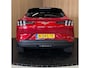 Ford Mustang Mach-E RWD 75 kWh|LEDER|B&O|ACC|CAMERA|CARPLAY|STOEL-, STUURVERW.|NAP|NL-AUTO|1e EIG.|INCL. BTW|