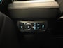 Ford Mustang Mach-E RWD 75 kWh|LEDER|B&O|ACC|CAMERA|CARPLAY|STOEL-, STUURVERW.|NAP|NL-AUTO|1e EIG.|INCL. BTW|
