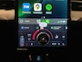 Ford Mustang Mach-E RWD 75 kWh|LEDER|B&O|ACC|CAMERA|CARPLAY|STOEL-, STUURVERW.|NAP|NL-AUTO|1e EIG.|INCL. BTW|