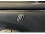 Ford Mustang Mach-E RWD 75 kWh|LEDER|B&O|ACC|CAMERA|CARPLAY|STOEL-, STUURVERW.|NAP|NL-AUTO|1e EIG.|INCL. BTW|