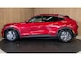 Ford Mustang Mach-E RWD 75 kWh|LEDER|B&O|ACC|CAMERA|CARPLAY|STOEL-, STUURVERW.|NAP|NL-AUTO|1e EIG.|INCL. BTW|