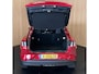 Ford Mustang Mach-E RWD 75 kWh|LEDER|B&O|ACC|CAMERA|CARPLAY|STOEL-, STUURVERW.|NAP|NL-AUTO|1e EIG.|INCL. BTW|