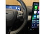 Ford Mustang Mach-E RWD 75 kWh|LEDER|B&O|ACC|CAMERA|CARPLAY|STOEL-, STUURVERW.|NAP|NL-AUTO|1e EIG.|INCL. BTW|