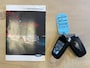Ford Mustang Mach-E RWD 75 kWh|LEDER|B&O|ACC|CAMERA|CARPLAY|STOEL-, STUURVERW.|NAP|NL-AUTO|1e EIG.|INCL. BTW|