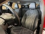 Ford Mustang Mach-E RWD 75 kWh|LEDER|B&O|ACC|CAMERA|CARPLAY|STOEL-, STUURVERW.|NAP|NL-AUTO|1e EIG.|INCL. BTW|