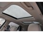 Mercedes-Benz GLC 300e 4MATIC Pano - Head-up - Memory - BTW