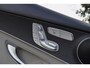 Mercedes-Benz GLC 300e 4MATIC Pano - Head-up - Memory - BTW