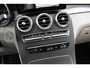 Mercedes-Benz GLC 300e 4MATIC Pano - Head-up - Memory - BTW