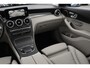 Mercedes-Benz GLC 300e 4MATIC Pano - Head-up - Memory - BTW