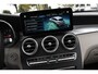 Mercedes-Benz GLC 300e 4MATIC Pano - Head-up - Memory - BTW