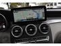 Mercedes-Benz GLC 300e 4MATIC Pano - Head-up - Memory - BTW