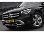 Mercedes-Benz GLC 300e 4MATIC Pano - Head-up - Memory - BTW