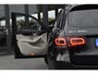 Mercedes-Benz GLC 300e 4MATIC Pano - Head-up - Memory - BTW