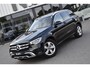 Mercedes-Benz GLC 300e 4MATIC Pano - Head-up - Memory - BTW