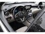 Mercedes-Benz GLC 300e 4MATIC Pano - Head-up - Memory - BTW