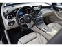 Mercedes-Benz GLC 300e 4MATIC Pano - Head-up - Memory - BTW