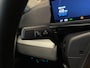 Ford Mustang Mach-E Extended RWD 98 kWh|GROTE ACCU|AFN.TREKHAAK|LEDER|B&O|ACC|CAMERA|CARPLAY|STOEL-, STUURVERW.|NAP|NL|INCL. BTW|