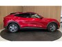 Ford Mustang Mach-E Extended RWD 98 kWh|GROTE ACCU|AFN.TREKHAAK|LEDER|B&O|ACC|CAMERA|CARPLAY|STOEL-, STUURVERW.|NAP|NL|INCL. BTW|