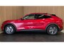Ford Mustang Mach-E Extended RWD 98 kWh|GROTE ACCU|AFN.TREKHAAK|LEDER|B&O|ACC|CAMERA|CARPLAY|STOEL-, STUURVERW.|NAP|NL|INCL. BTW|