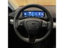 Ford Mustang Mach-E Extended RWD 98 kWh|GROTE ACCU|AFN.TREKHAAK|LEDER|B&O|ACC|CAMERA|CARPLAY|STOEL-, STUURVERW.|NAP|NL|INCL. BTW|
