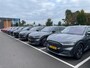 Ford Mustang Mach-E Extended RWD 98 kWh|GROTE ACCU|AFN.TREKHAAK|LEDER|B&O|ACC|CAMERA|CARPLAY|STOEL-, STUURVERW.|NAP|NL|INCL. BTW|